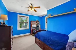 90 Morningside Rd, Verona, NJ 07044 - Photo 29