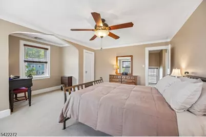 90 Morningside Rd, Verona, NJ 07044 - Photo 25