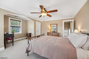 90 Morningside Rd, Verona, NJ 07044 - Photo 25