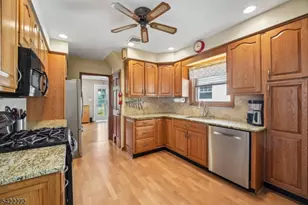 90 Morningside Rd, Verona, NJ 07044 - Photo 19