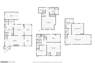 90 Morningside Rd, Verona, NJ 07044 - Photo 49