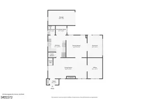 90 Morningside Rd, Verona, NJ 07044 - Photo 45