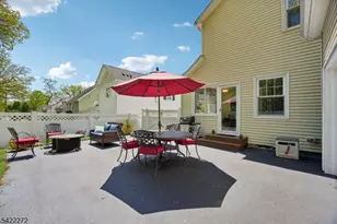 90 Morningside Rd, Verona, NJ 07044 - Photo 35