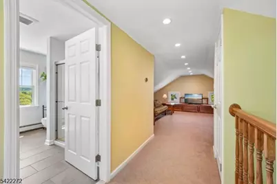 90 Morningside Rd, Verona, NJ 07044 - Photo 31
