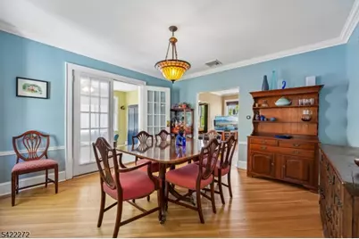 90 Morningside Rd, Verona, NJ 07044 - Photo 13
