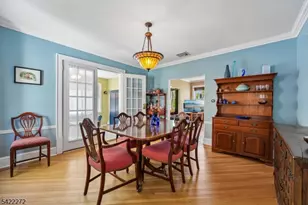 90 Morningside Rd, Verona, NJ 07044 - Photo 13