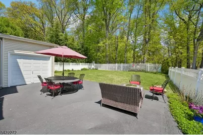 90 Morningside Rd, Verona, NJ 07044 - Photo 37