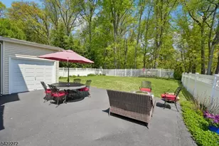 90 Morningside Rd, Verona, NJ 07044 - Photo 37