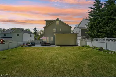 90 Morningside Rd, Verona, NJ 07044 - Photo 43