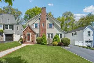 90 Morningside Rd, Verona, NJ 07044 - Photo 1