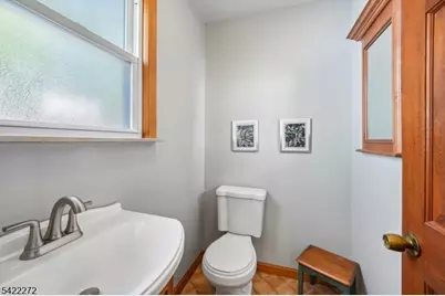 90 Morningside Rd, Verona, NJ 07044 - Photo 23