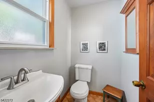 90 Morningside Rd, Verona, NJ 07044 - Photo 23
