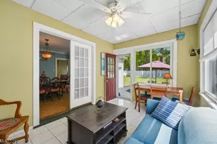90 Morningside Rd, Verona, NJ 07044 - Photo 17