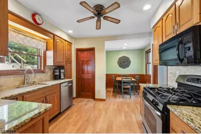 90 Morningside Rd, Verona, NJ 07044 - Photo 21