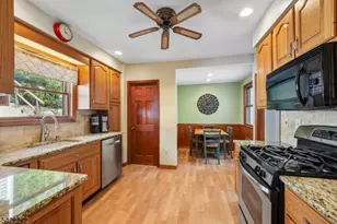 90 Morningside Rd, Verona, NJ 07044 - Photo 21