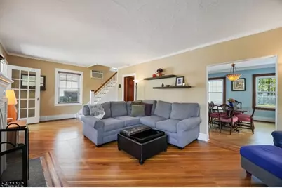 90 Morningside Rd, Verona, NJ 07044 - Photo 9