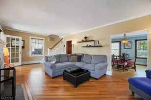 90 Morningside Rd, Verona, NJ 07044 - Photo 9