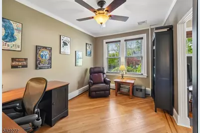 90 Morningside Rd, Verona, NJ 07044 - Photo 11