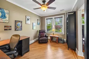 90 Morningside Rd, Verona, NJ 07044 - Photo 11