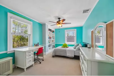 90 Morningside Rd, Verona, NJ 07044 - Photo 27