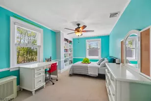 90 Morningside Rd, Verona, NJ 07044 - Photo 27