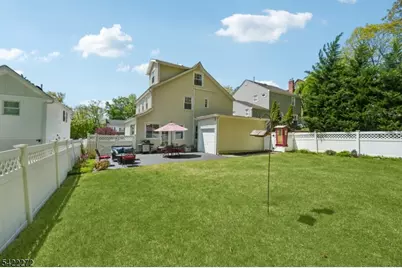 90 Morningside Rd, Verona, NJ 07044 - Photo 39