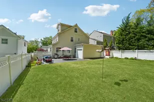 90 Morningside Rd, Verona, NJ 07044 - Photo 39