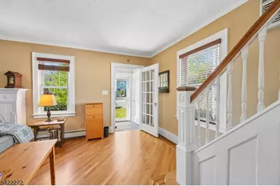 90 Morningside Rd, Verona, NJ 07044 - Photo 5