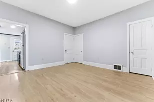 575 Memorial Pkwy, Phillipsburg, NJ 08865 - Photo 7