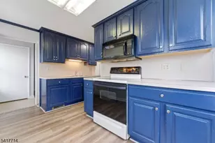 575 Memorial Pkwy, Phillipsburg, NJ 08865 - Photo 5