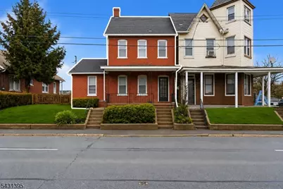 575 Memorial Pkwy, Phillipsburg, NJ 08865 - Photo 1