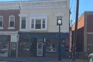 75-77 Main St, Sussex, NJ 07461 - Photo 3