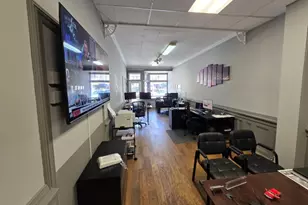 75-77 Main St, Sussex, NJ 07461 - Photo 23