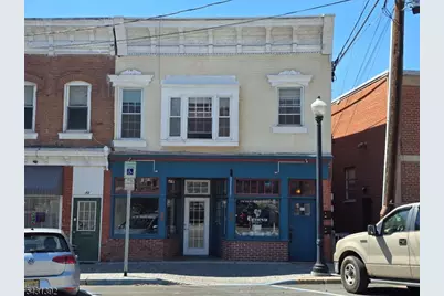 75-77 Main St, Sussex, NJ 07461 - Photo 1