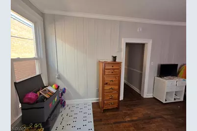 75-77 Main St, Sussex, NJ 07461 - Photo 17