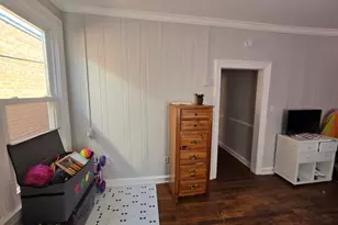 75-77 Main St, Sussex, NJ 07461 - Photo 17
