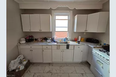 75-77 Main St, Sussex, NJ 07461 - Photo 15