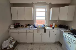 75-77 Main St, Sussex, NJ 07461 - Photo 15