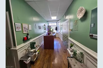 75-77 Main St, Sussex, NJ 07461 - Photo 29