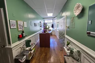 75-77 Main St, Sussex, NJ 07461 - Photo 29