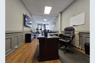 75-77 Main St, Sussex, NJ 07461 - Photo 21