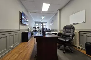 75-77 Main St, Sussex, NJ 07461 - Photo 21