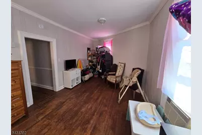 75-77 Main St, Sussex, NJ 07461 - Photo 13