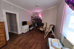 75-77 Main St, Sussex, NJ 07461 - Photo 13