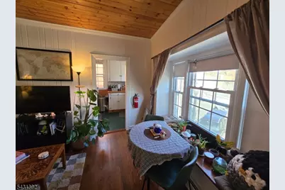 75-77 Main St, Sussex, NJ 07461 - Photo 9