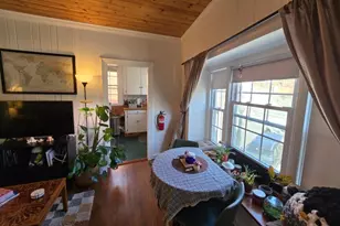 75-77 Main St, Sussex, NJ 07461 - Photo 9