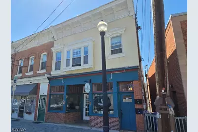 75-77 Main St, Sussex, NJ 07461 - Photo 5