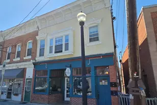 75-77 Main St, Sussex, NJ 07461 - Photo 5
