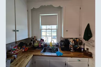 75-77 Main St, Sussex, NJ 07461 - Photo 7