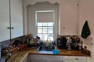 75-77 Main St, Sussex, NJ 07461 - Photo 7